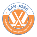 PWHL San Jose
