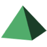 Pyramid Consulting, Inc.