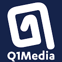 Q1Media