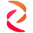 QAD, Inc.