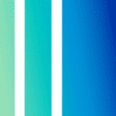 Qcells