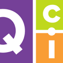 QCI