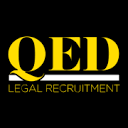 QED Legal