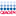 Qiagen