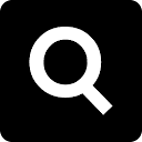 QLM Search