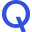 Qualcomm Technologies