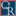 Qualified Recruiter