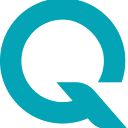 Qualis Flow Limited