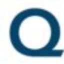 QualiTest