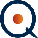 Qualus