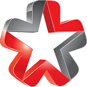QuanBio