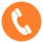 Quanta Services