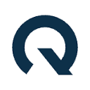 Quantix SCS