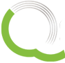Quantum Strides LLC