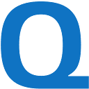 QUANTUM TECHNOLOGIES LLC