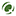 Quest Diagnostics