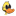 Quick Quack