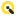 Quinn Consulting Services, Inc.