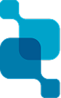 Qumulo
