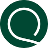 Quorum Hospitality