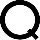 Quva