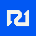 R1 RCM