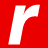 Rackspace Technology