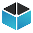 RADcube
