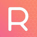 Radiant Digital Solutions Inc