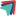 Radiant System, Inc