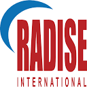 Radise International LLC