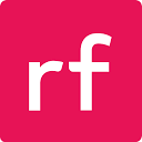 RainFocus