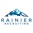 Rainier Recruiting