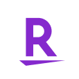Rakuten