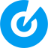 Ramboll