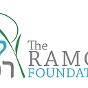 RAMON.SPACE