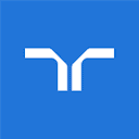Randstad Digital