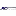 Rapid Trans Llc