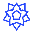 Ravelin Technology