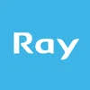 RAY AMERICA INC.