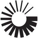 Raytheon
