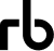 RBGlobal