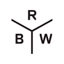 RBW Consulting