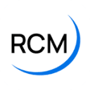RCM Healthcare Services