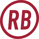 ReBath