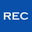 Rec