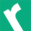 Recru