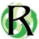 Recruitment Helpline Ltd