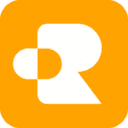 Redegate