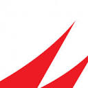 RedSail Technologies
